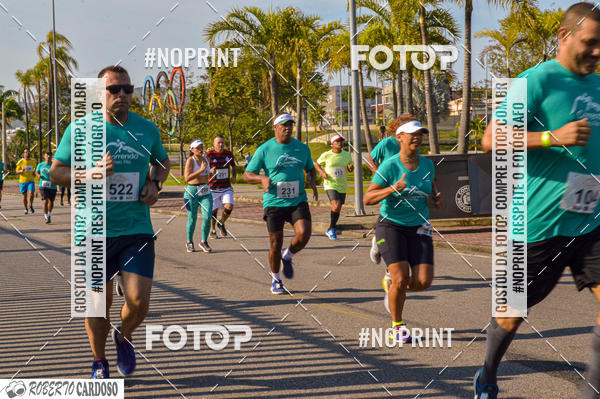 Buy your photos of the event2 DESAFIO CORRENDO PELO RIO on Fotop