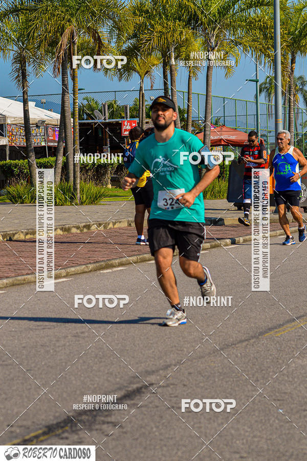 Buy your photos of the event2 DESAFIO CORRENDO PELO RIO on Fotop