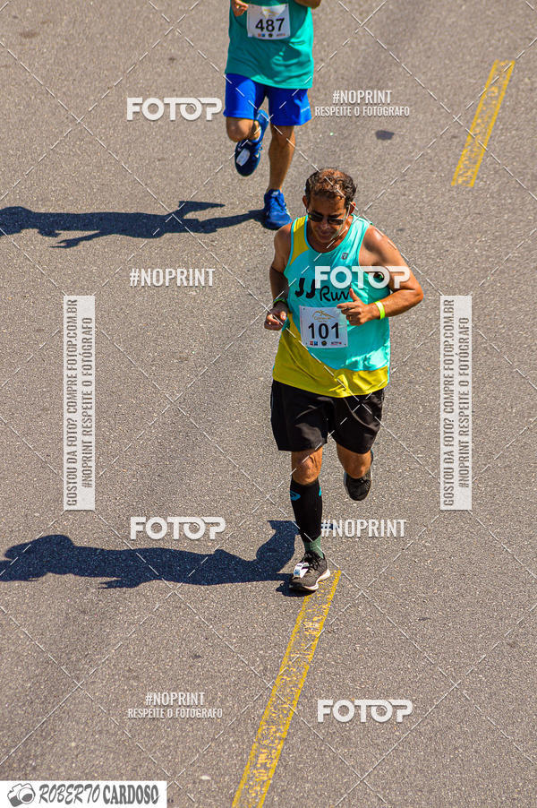 Buy your photos of the event2 DESAFIO CORRENDO PELO RIO on Fotop
