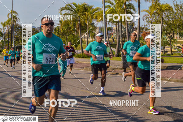 Buy your photos of the event2 DESAFIO CORRENDO PELO RIO on Fotop