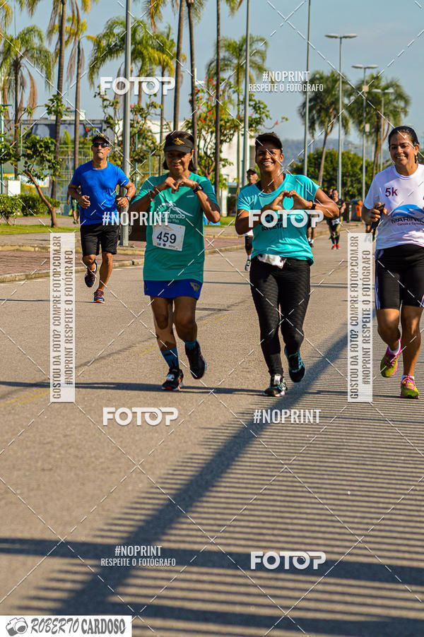 Buy your photos of the event2 DESAFIO CORRENDO PELO RIO on Fotop