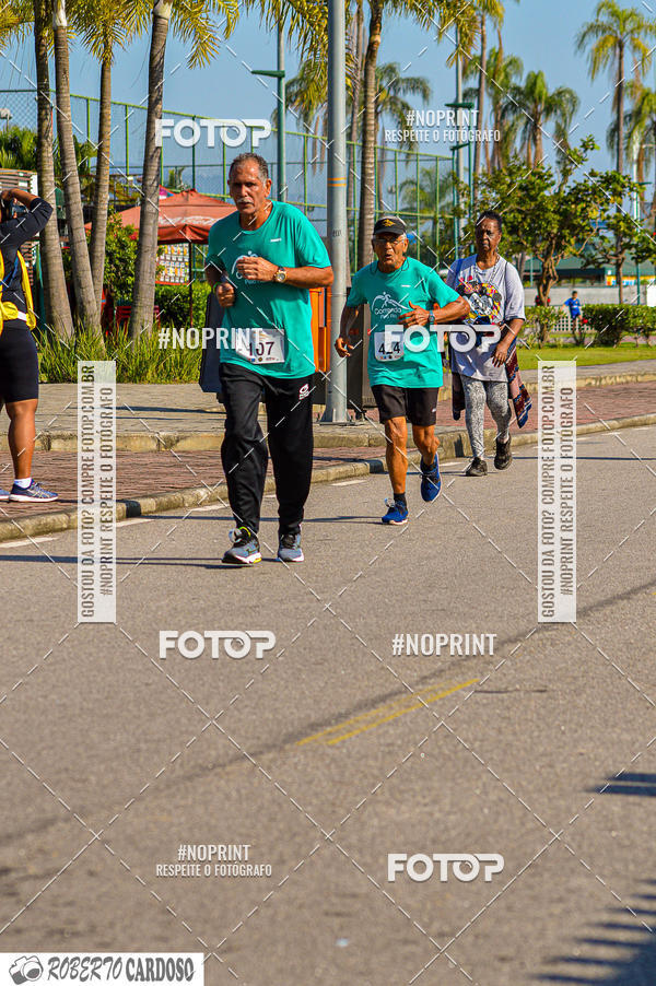 Compra tus fotos del evento2 DESAFIO CORRENDO PELO RIO En Fotop