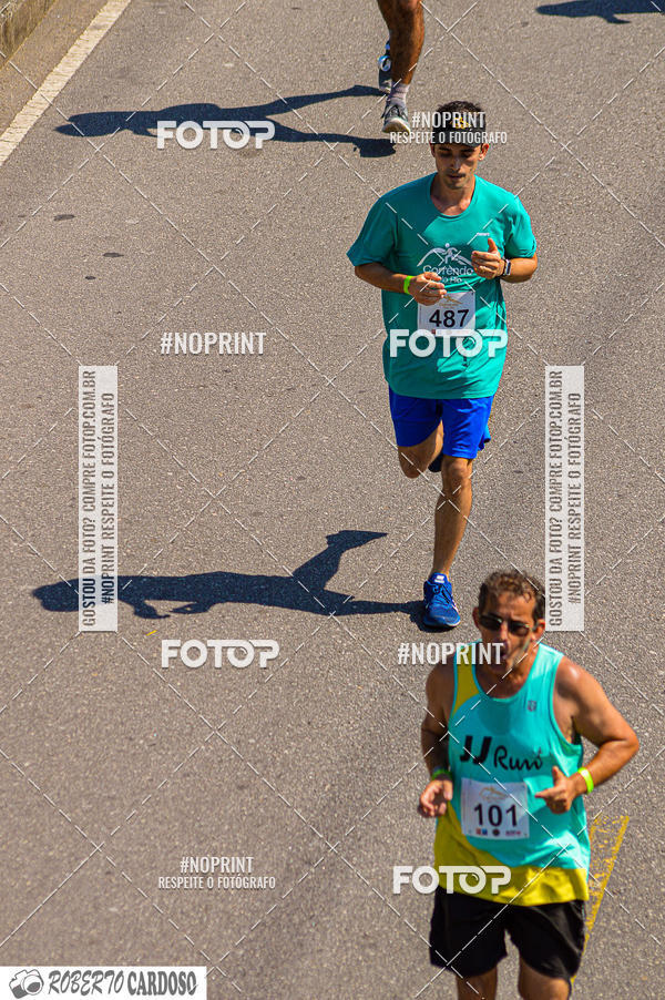 Buy your photos of the event2 DESAFIO CORRENDO PELO RIO on Fotop