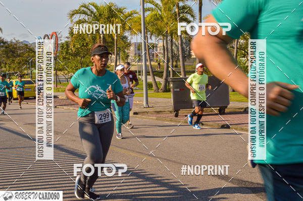 Buy your photos of the event2 DESAFIO CORRENDO PELO RIO on Fotop