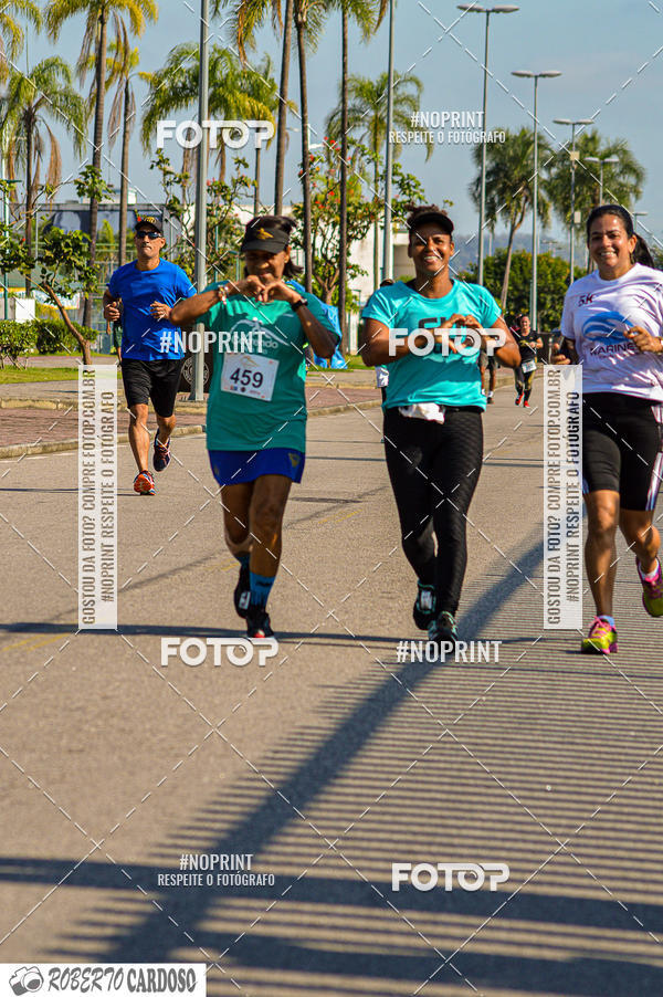 Buy your photos of the event2 DESAFIO CORRENDO PELO RIO on Fotop