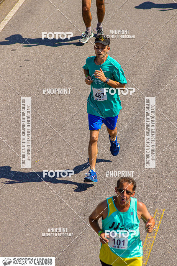 Buy your photos of the event2 DESAFIO CORRENDO PELO RIO on Fotop