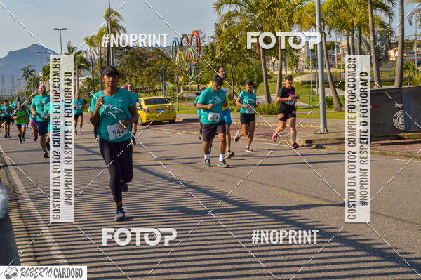 Buy your photos of the event2 DESAFIO CORRENDO PELO RIO on Fotop