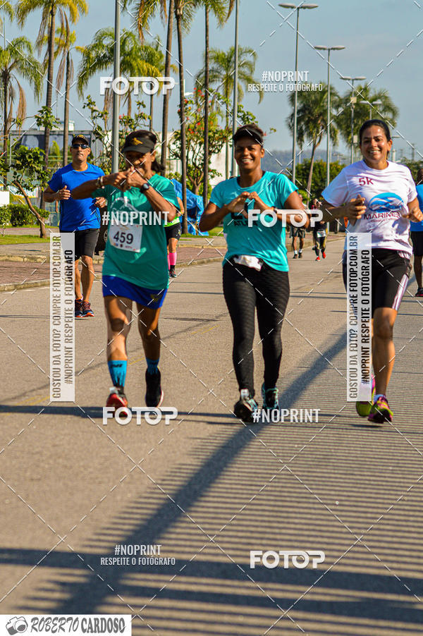 Buy your photos of the event2 DESAFIO CORRENDO PELO RIO on Fotop