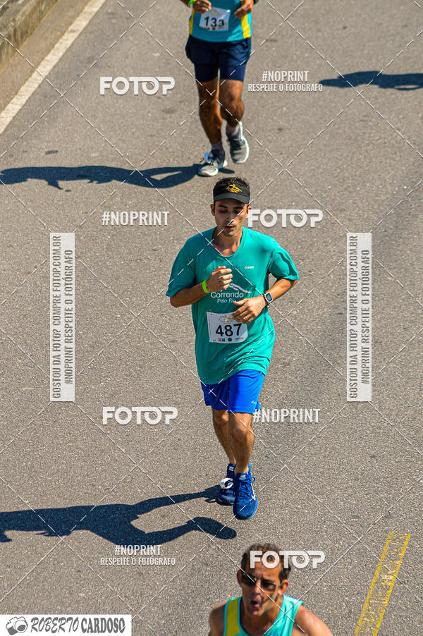 Buy your photos of the event2 DESAFIO CORRENDO PELO RIO on Fotop