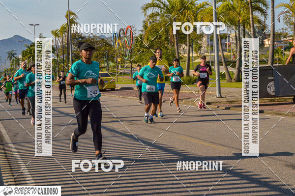 Buy your photos of the event2 DESAFIO CORRENDO PELO RIO on Fotop