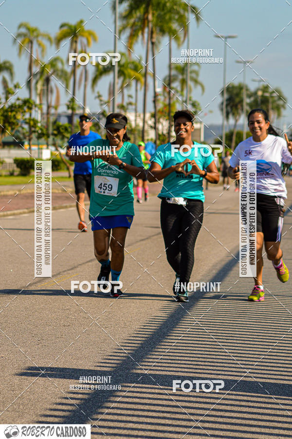 Buy your photos of the event2 DESAFIO CORRENDO PELO RIO on Fotop