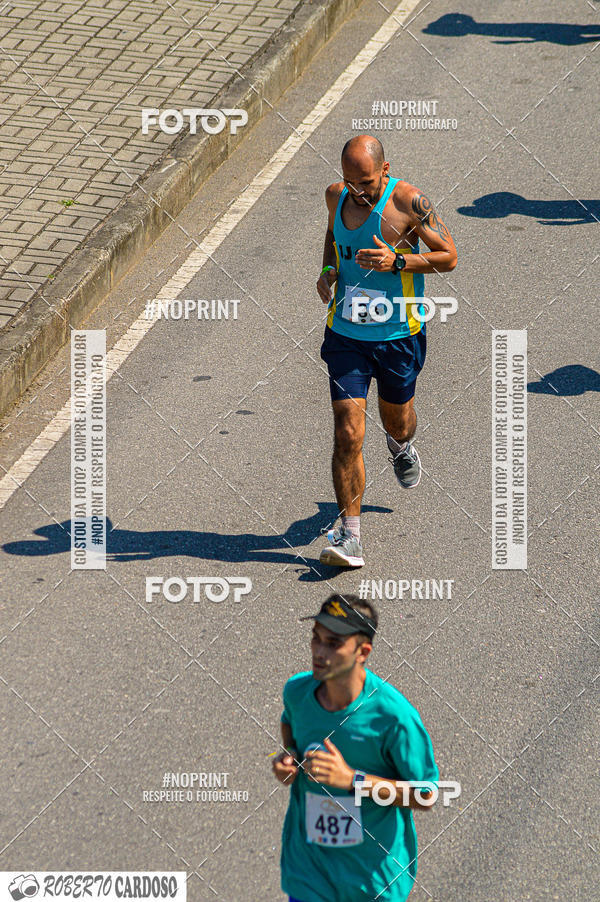 Buy your photos of the event2 DESAFIO CORRENDO PELO RIO on Fotop