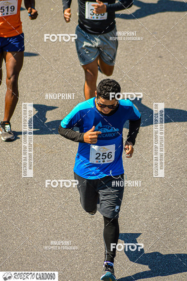 Compra tus fotos del evento2 DESAFIO CORRENDO PELO RIO En Fotop