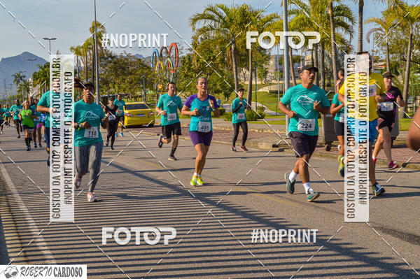 Buy your photos of the event2 DESAFIO CORRENDO PELO RIO on Fotop