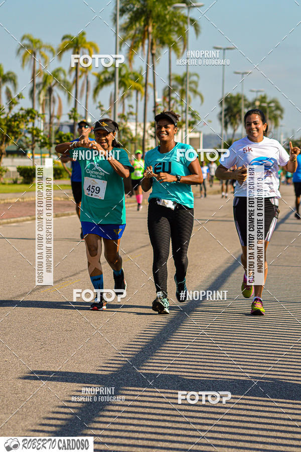 Buy your photos of the event2 DESAFIO CORRENDO PELO RIO on Fotop