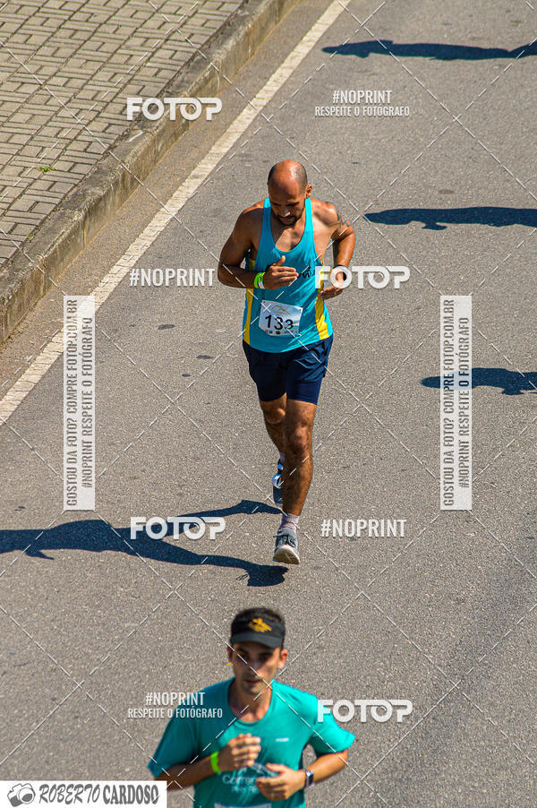 Buy your photos of the event2 DESAFIO CORRENDO PELO RIO on Fotop