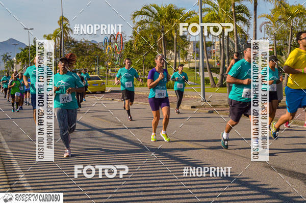Buy your photos of the event2 DESAFIO CORRENDO PELO RIO on Fotop