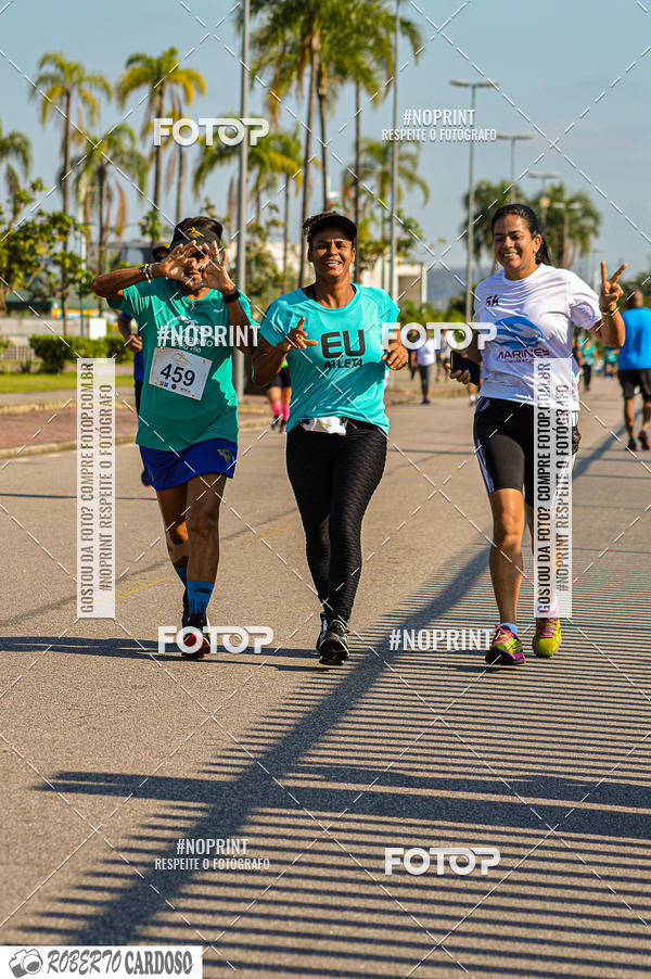 Buy your photos of the event2 DESAFIO CORRENDO PELO RIO on Fotop