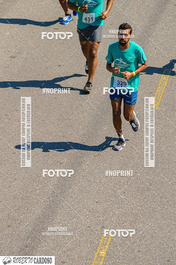 Buy your photos of the event2 DESAFIO CORRENDO PELO RIO on Fotop