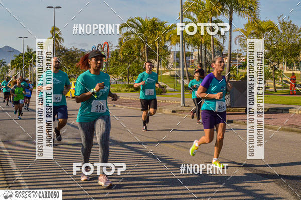 Buy your photos of the event2 DESAFIO CORRENDO PELO RIO on Fotop