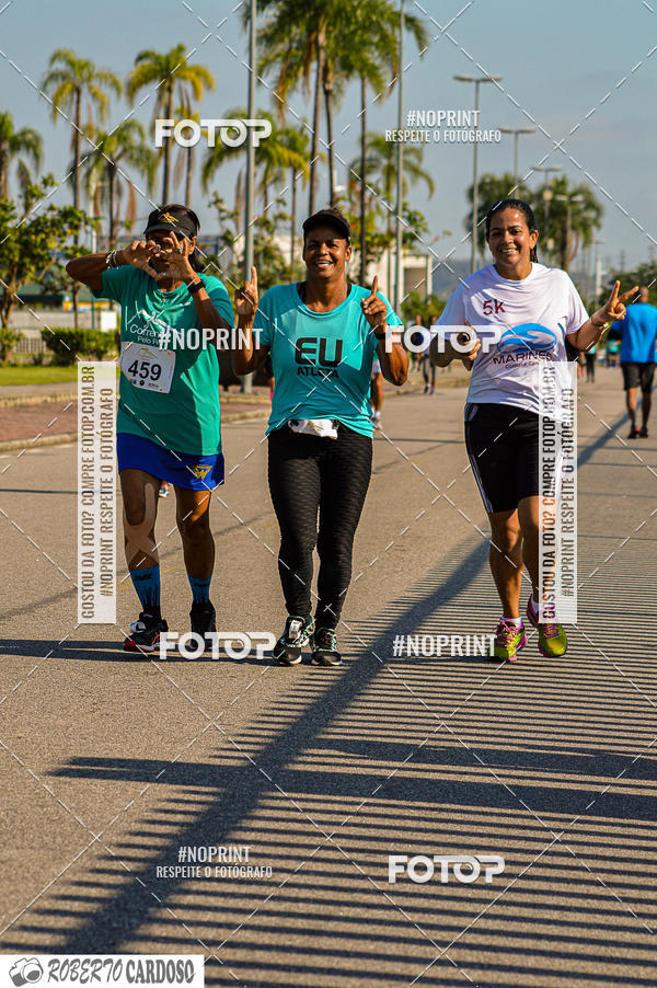 Buy your photos of the event2 DESAFIO CORRENDO PELO RIO on Fotop