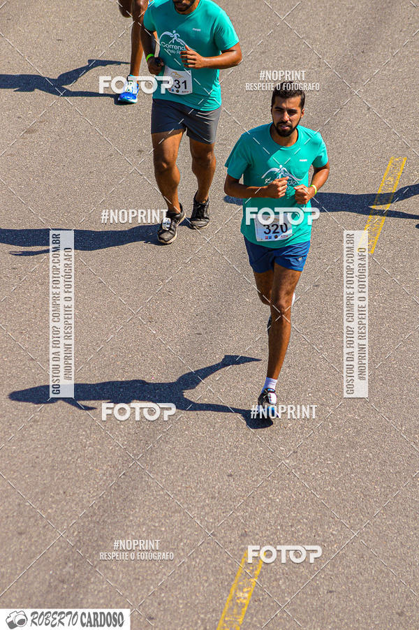 Buy your photos of the event2 DESAFIO CORRENDO PELO RIO on Fotop