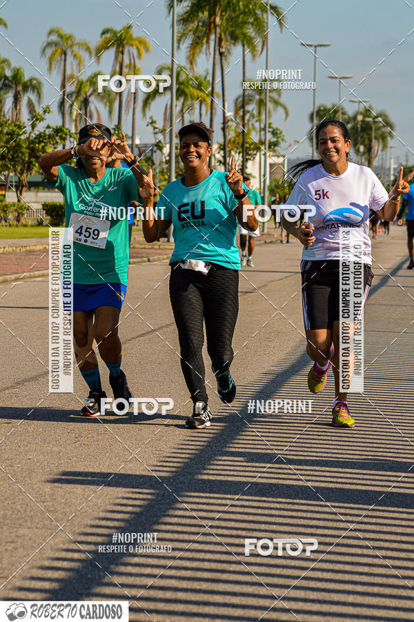 Buy your photos of the event2 DESAFIO CORRENDO PELO RIO on Fotop