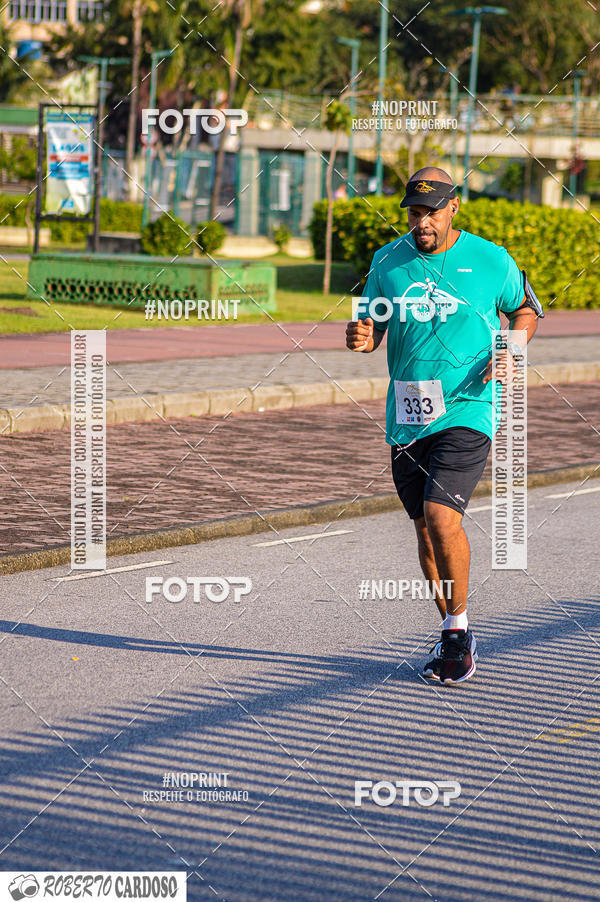Compra tus fotos del evento2 DESAFIO CORRENDO PELO RIO En Fotop