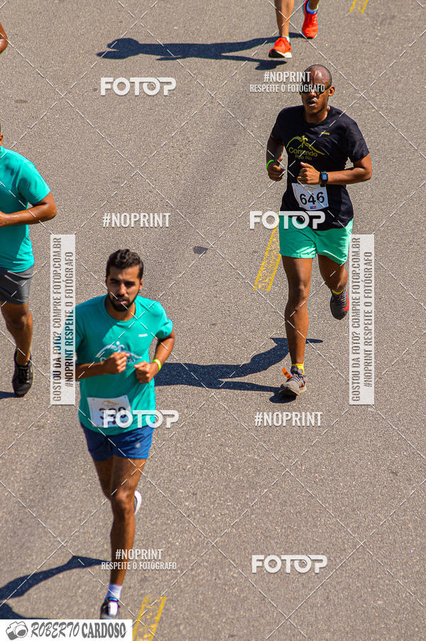 Buy your photos of the event2 DESAFIO CORRENDO PELO RIO on Fotop
