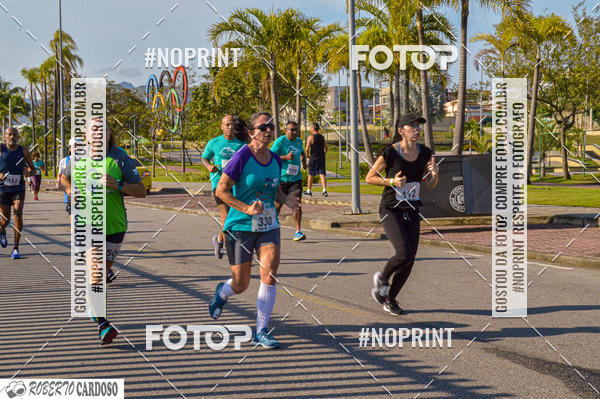 Buy your photos of the event2 DESAFIO CORRENDO PELO RIO on Fotop