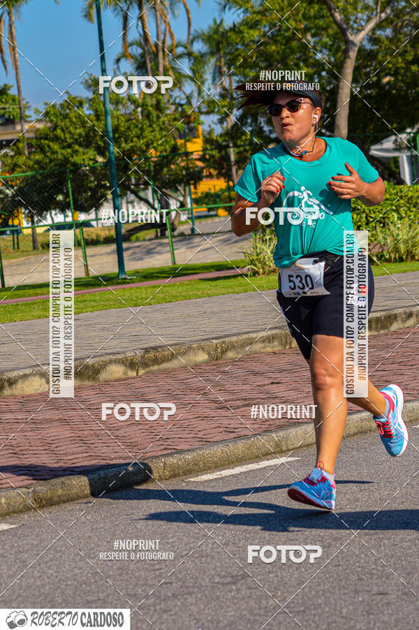 Buy your photos of the event2 DESAFIO CORRENDO PELO RIO on Fotop