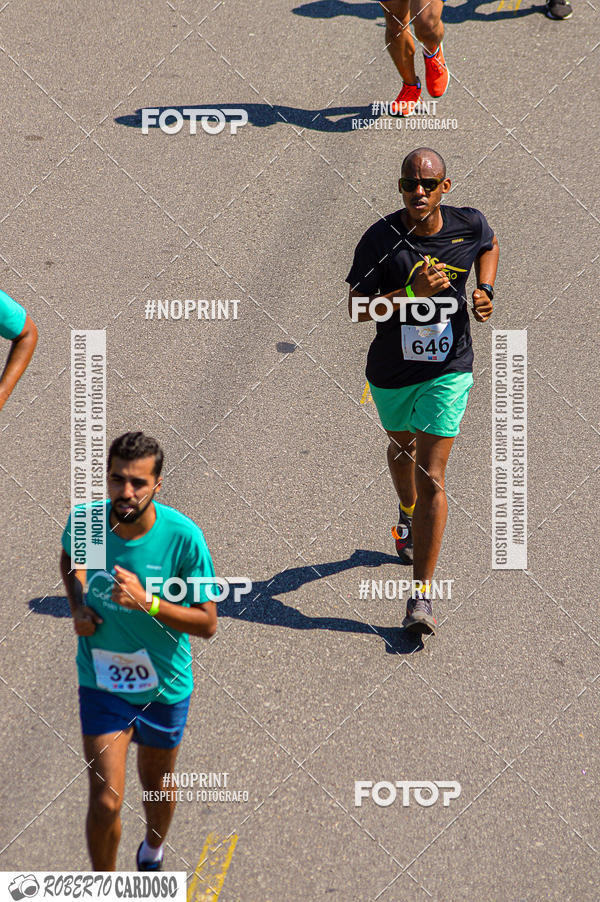Buy your photos of the event2 DESAFIO CORRENDO PELO RIO on Fotop