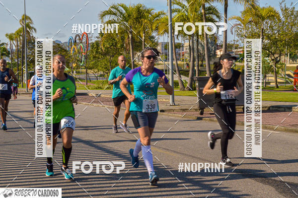 Buy your photos of the event2 DESAFIO CORRENDO PELO RIO on Fotop