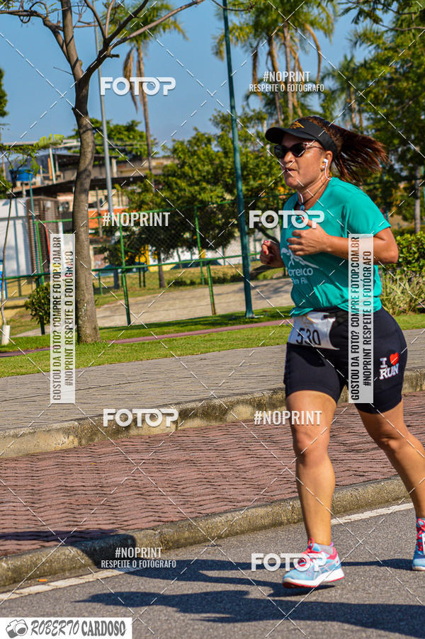 Buy your photos of the event2 DESAFIO CORRENDO PELO RIO on Fotop