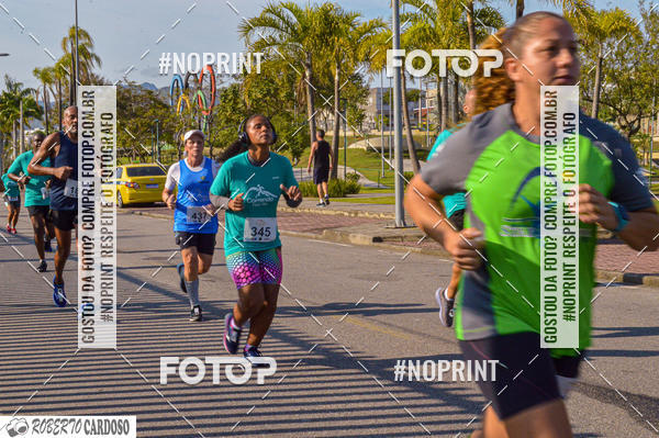 Buy your photos of the event2 DESAFIO CORRENDO PELO RIO on Fotop