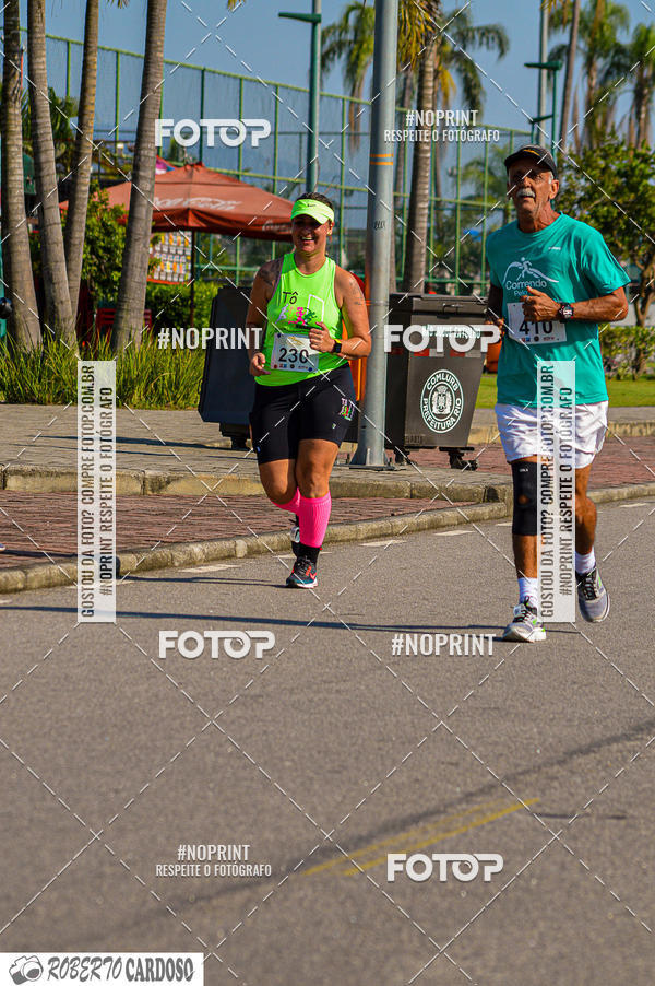 Buy your photos of the event2 DESAFIO CORRENDO PELO RIO on Fotop