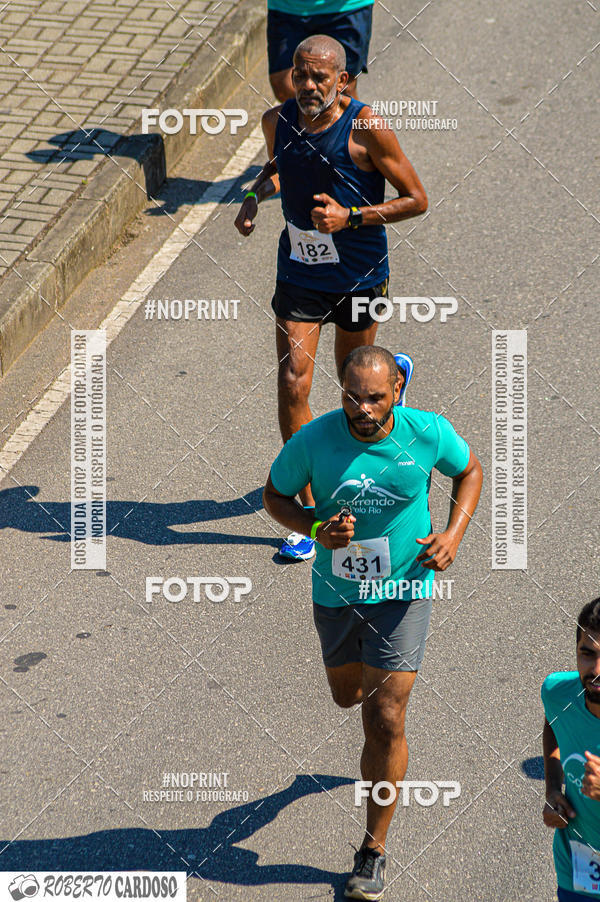 Buy your photos of the event2 DESAFIO CORRENDO PELO RIO on Fotop