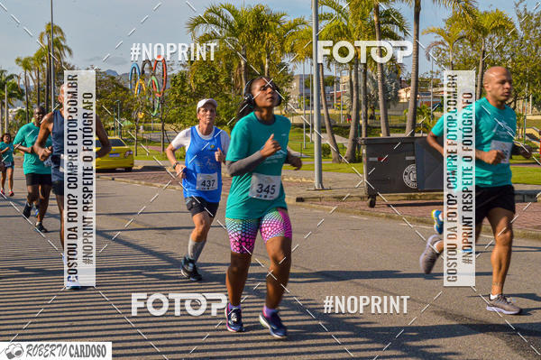 Buy your photos of the event2 DESAFIO CORRENDO PELO RIO on Fotop
