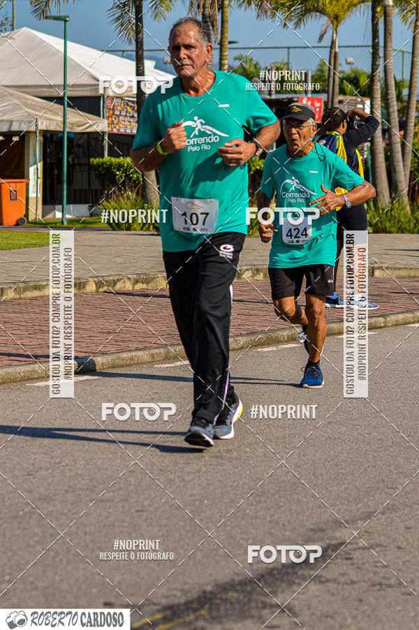 Compra tus fotos del evento2 DESAFIO CORRENDO PELO RIO En Fotop