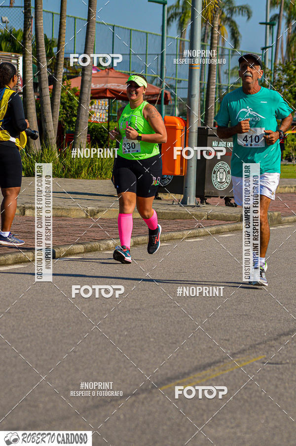 Buy your photos of the event2 DESAFIO CORRENDO PELO RIO on Fotop