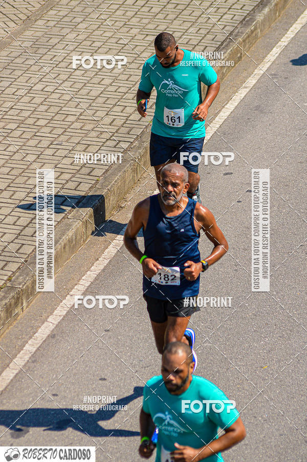 Buy your photos of the event2 DESAFIO CORRENDO PELO RIO on Fotop