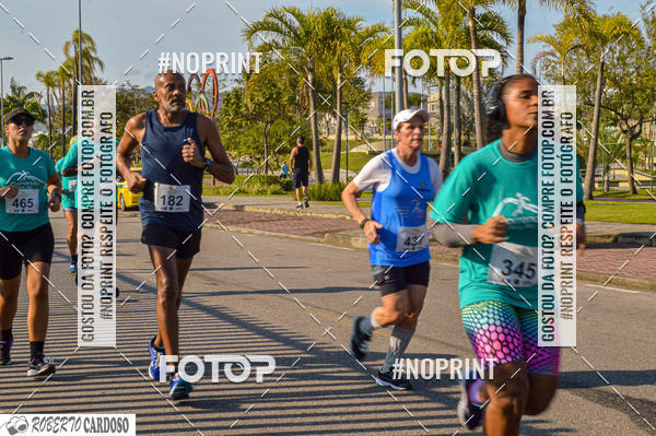 Buy your photos of the event2 DESAFIO CORRENDO PELO RIO on Fotop