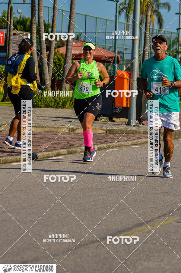 Buy your photos of the event2 DESAFIO CORRENDO PELO RIO on Fotop