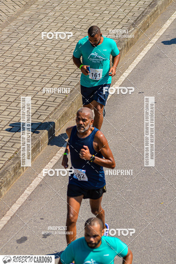 Buy your photos of the event2 DESAFIO CORRENDO PELO RIO on Fotop