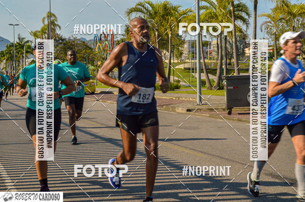 Buy your photos of the event2 DESAFIO CORRENDO PELO RIO on Fotop