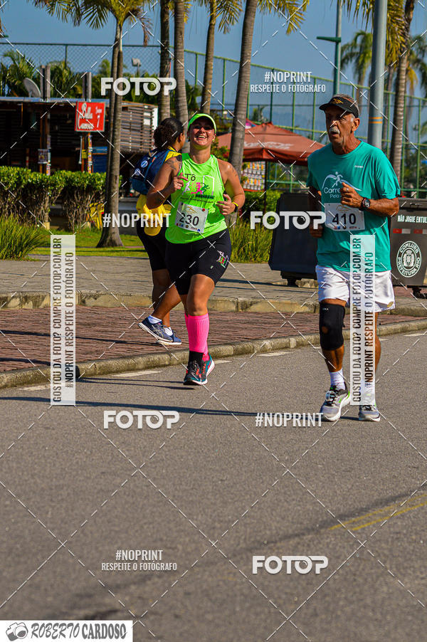Buy your photos of the event2 DESAFIO CORRENDO PELO RIO on Fotop