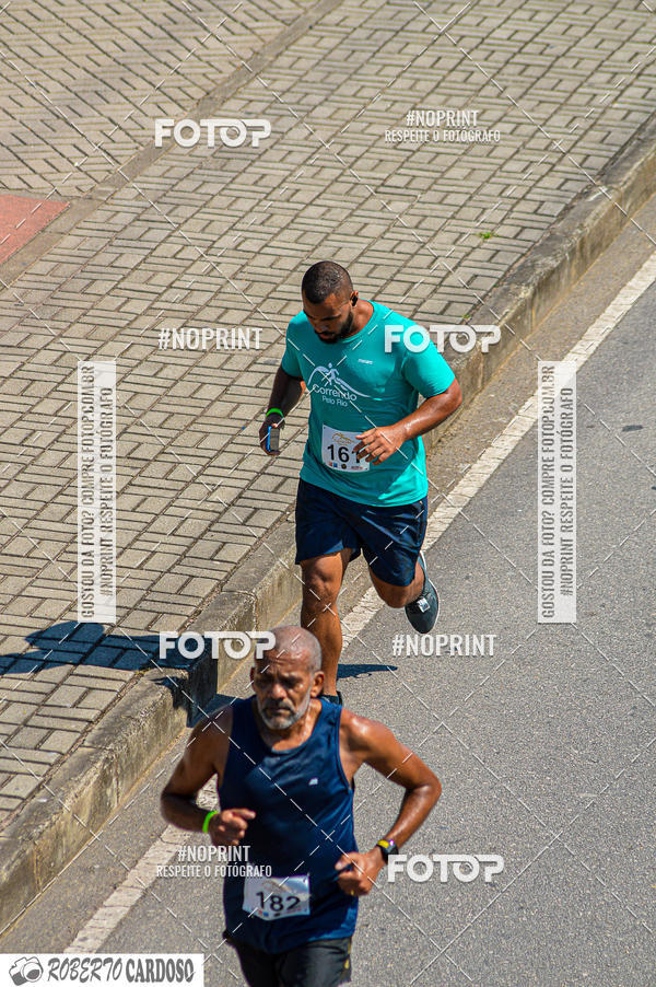 Buy your photos of the event2 DESAFIO CORRENDO PELO RIO on Fotop