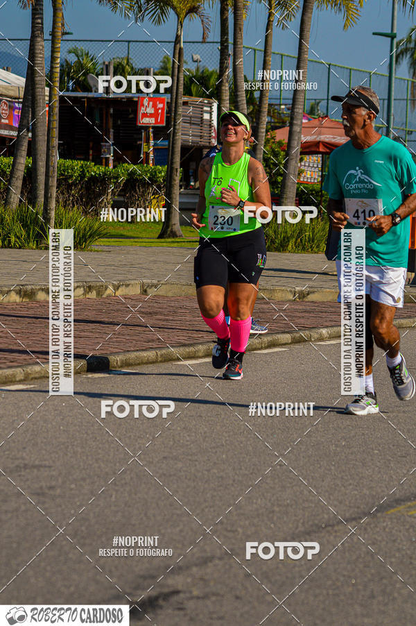 Buy your photos of the event2 DESAFIO CORRENDO PELO RIO on Fotop