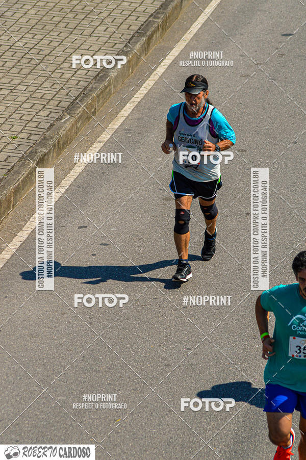 Buy your photos of the event2 DESAFIO CORRENDO PELO RIO on Fotop