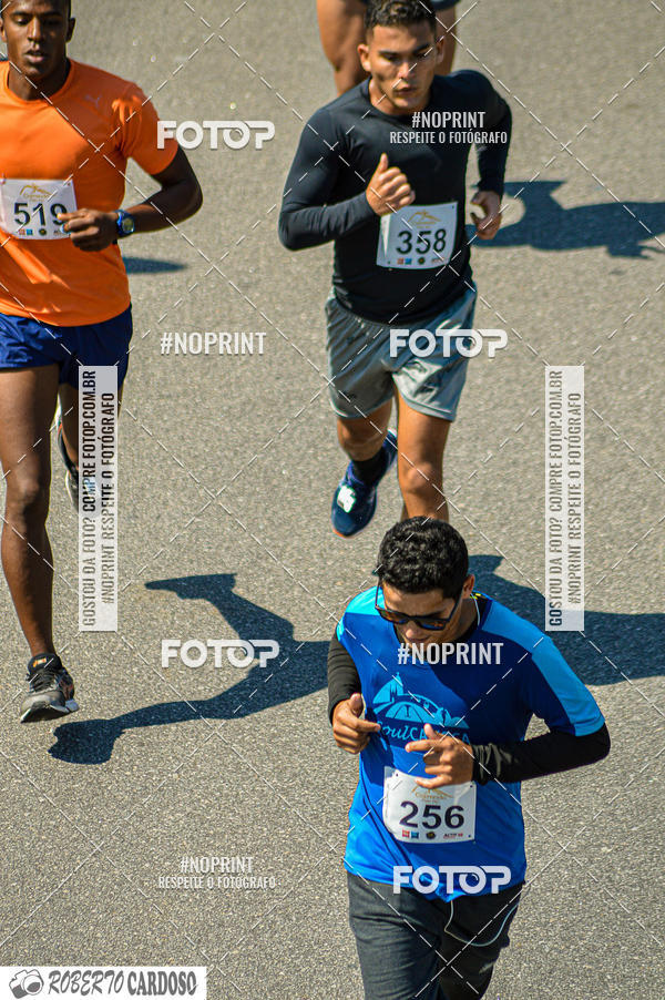 Compra tus fotos del evento2 DESAFIO CORRENDO PELO RIO En Fotop